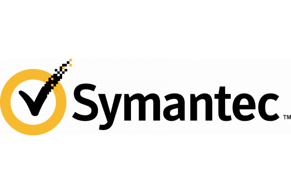 Symantec DLP Network Prevent for Web